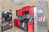 8130 Grindela - Photo 9