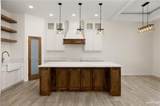 2109 Olympia - Photo 5