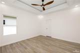 2109 Olympia - Photo 9