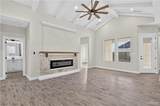 806 La Laguna - Photo 11