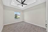 806 La Laguna - Photo 12
