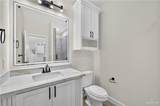 806 La Laguna - Photo 13