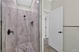 806 La Laguna - Photo 14