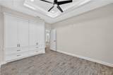 806 La Laguna - Photo 15