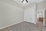 806 La Laguna - Photo 16