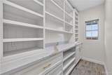 806 La Laguna - Photo 17