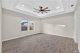 806 La Laguna - Photo 18