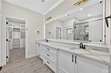 806 La Laguna - Photo 19