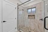 806 La Laguna - Photo 20