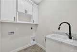 806 La Laguna - Photo 22