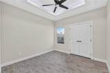 806 La Laguna - Photo 23