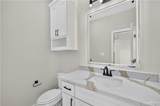 806 La Laguna - Photo 25
