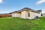 806 La Laguna - Photo 26
