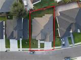 806 La Laguna - Photo 30