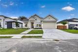806 La Laguna - Photo 4