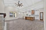806 La Laguna - Photo 5