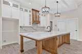 806 La Laguna - Photo 7
