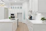 4716 Waterford - Photo 11
