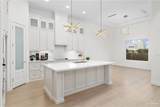 4716 Waterford - Photo 12