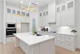 4716 Waterford - Photo 13