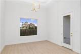 4716 Waterford - Photo 15
