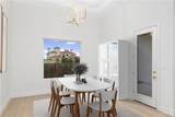 4716 Waterford - Photo 16