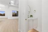 4716 Waterford - Photo 17