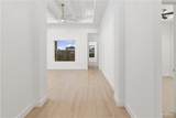 4716 Waterford - Photo 18