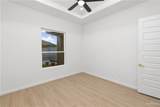 4716 Waterford - Photo 19