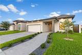 4716 Waterford - Photo 2