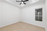 4716 Waterford - Photo 21