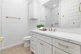 4716 Waterford - Photo 25