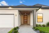 4716 Waterford - Photo 3
