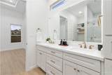 4716 Waterford - Photo 30