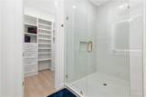 4716 Waterford - Photo 32