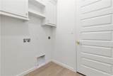 4716 Waterford - Photo 34