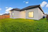 4716 Waterford - Photo 37