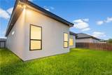 4716 Waterford - Photo 38