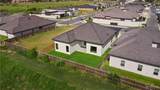 4716 Waterford - Photo 39