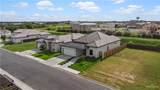 4716 Waterford - Photo 43