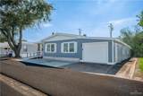3212 San Jacinto - Photo 1