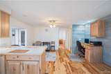 3212 San Jacinto - Photo 10