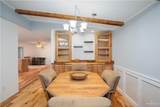 3212 San Jacinto - Photo 11