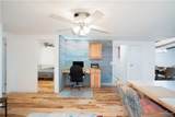 3212 San Jacinto - Photo 12