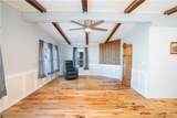 3212 San Jacinto - Photo 13