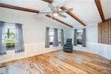 3212 San Jacinto - Photo 14