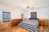 3212 San Jacinto - Photo 15
