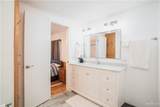 3212 San Jacinto - Photo 16