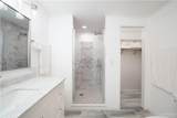 3212 San Jacinto - Photo 17
