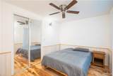 3212 San Jacinto - Photo 18